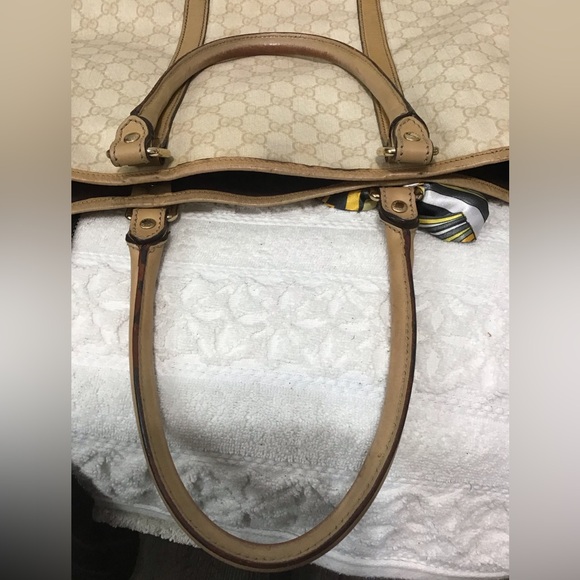 Gucci bags - Picture 10 of 16